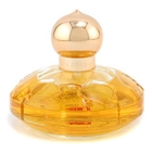 Chopard - Casmir Eau De Parfum Spray