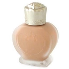 Anna Sui - Fluid Foundation