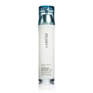 Balancing Emulsion 1_EX (for dry to combination skin type)