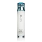 Laneige - Balancing Emulsion 1_EX (for dry to combination skin type)