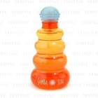 Samba - Samba Sun Eau De Toilette Spray