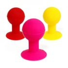 iswas - Mobile-Phone Stand