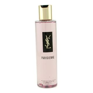 Parisienne Perfumed Shower Gel Parisienne Perfumed Shower Gel