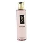 Yves Saint Laurent - Parisienne Perfumed Shower Gel