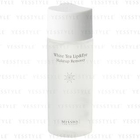 Missha - White Tea Lip & Eye Makeup Remover