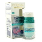 L'Oreal - Dermo-Expertise Dermo Genesis Pore Minimizing Serum