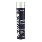 Sexy Hair Concepts - Silky Sexy Hair Lite Shampoo (For Fine/Normal Hair)