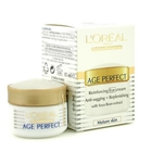L'Oreal - Dermo-Expertise Age Perfect Reinforcing Eye Cream (Mature Skin)