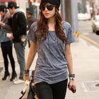REDOPIN - Short-Sleeve T-Shirt