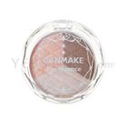 Canmake - Eye Nuance (#22 Classic Pink)