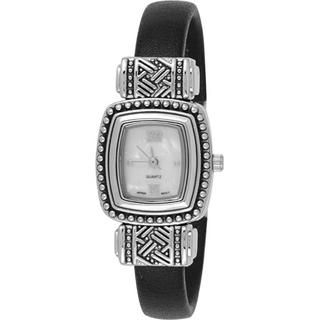 Fashion Bangle Watch