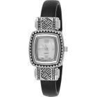 Collezio - Fashion Bangle Watch