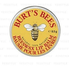 Burt's Bees - 特润唇膏 Burt's Bees - 特润唇膏
