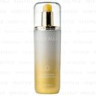 Missha - Super Aqua Super Aqua Cell Renew Snail Essential Moisturizer Missha - Super Aqua Super Aqua Cell Renew Snail Essential Moisturizer