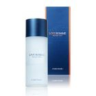 Etude House - Love Homme Refresh Skin