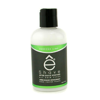 After Shave Soother - Verbena Lime After Shave Soother - Verbena Lime