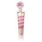 Skinfood - Lolliglossy Lip Tube (#02 Peach Berry)
