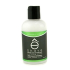 eshave - After Shave Soother - Verbena Lime