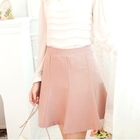 Tokyo Fashion - A-Line Skirt