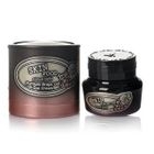 Skinfood - Platinum Grape Cell Eye Cream (Skin-Brightening and Anti-Wrinkle Effects) Skinfood - Platinum Grape Cell Eye Cream (Skin-Brightening and Anti-Wrinkle Effects)