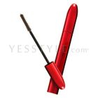 SK-II - Color Clear Beauty Lengthening Mascara (#M20 Amber Brown) SK-II - Color Clear Beauty Lengthening Mascara (#M20 Amber Brown)