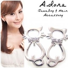 A.dore - Earrings
