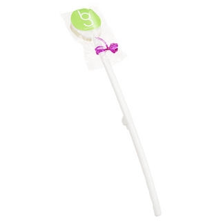 Back Applicator Back Applicator
