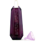 Thierry Mugler - Alien Eau De Parfum Refill