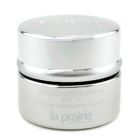 La Prairie - Anti Aging Eye Cream SPF 15