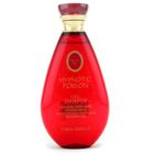 Christian Dior - Hypnotic Poison Shower Gel