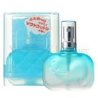 Canmake - Soft Cotton Eau De Toilette Spray