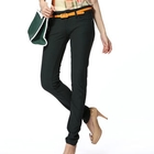 O.SA - Skinny Pants