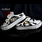 HVBAO - Sneakers