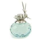 Van Cleef & Arpels - Feerie Eau De Toilette Spray Van Cleef & Arpels - Feerie Eau De Toilette Spray