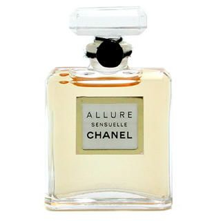 Allure Sensuelle Parfum Allure Sensuelle Parfum