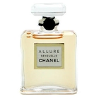Chanel - Allure Sensuelle Parfum