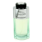 Jaguar - Jaguar Performance Eau De Toilette Spray Jaguar - Jaguar Performance Eau De Toilette Spray