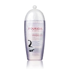 Bourjois - Micellar Cleansing Water