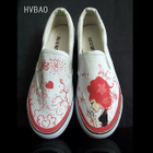 HVBAO - Slip-Ons HVBAO - Slip-Ons