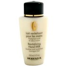 Mavala Switzerland - Hand Milk