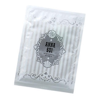Whitening Mask N