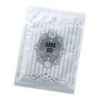 Anna Sui - Whitening Mask N