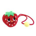 Fit-to-Kill - Lovely strawberry hair band