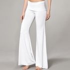 Almaz.C Active - Wide-Leg Yoga Pants