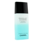 Chanel - Precision Gentle Eye Make Up Remover Chanel - Precision Gentle Eye Make Up Remover