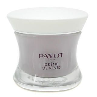 Creme De Reves