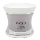 Payot - Creme De Reves