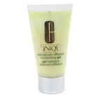 Clinique - Dramatically Different Moisturising Gel - Combination Oily to Oily