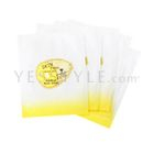 Skinfood - Goldkiwi Mask Sheet