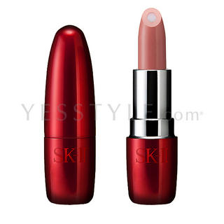 Color Clear Beauty Moisture Lipstick (#121 Dearly) Color Clear Beauty Moisture Lipstick (#121 Dearly)